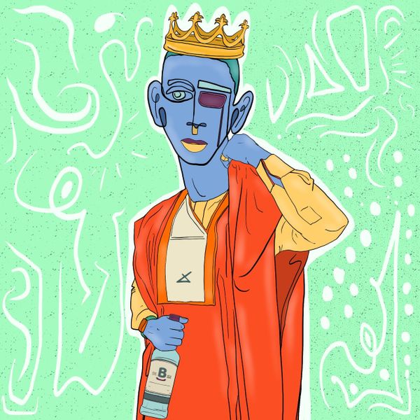 Ajebutter22-King-Of-Parole