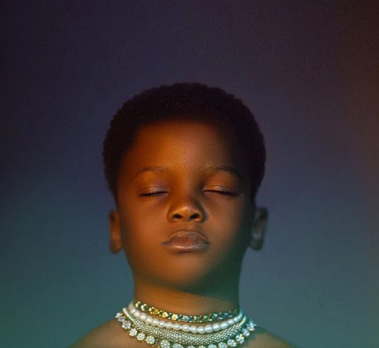 Bisi