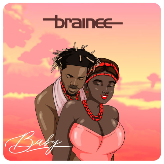 Brainee-Baby-mp3