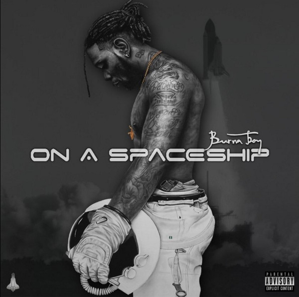 Burna-Boy-On-a-Spaceship