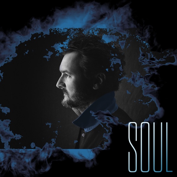 Eric-Church-Soul
