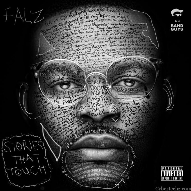 Falz-Soft-Work-768x768