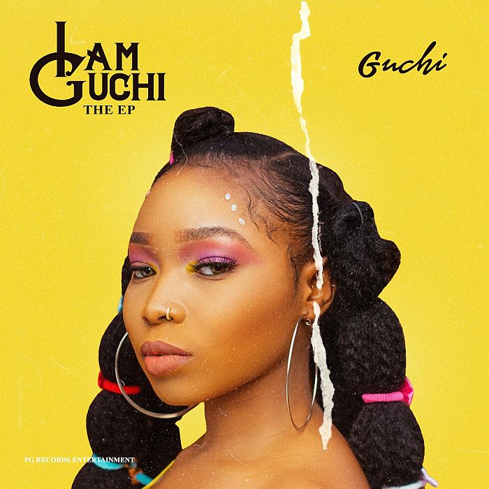 Guchi-I-Am-Guchi