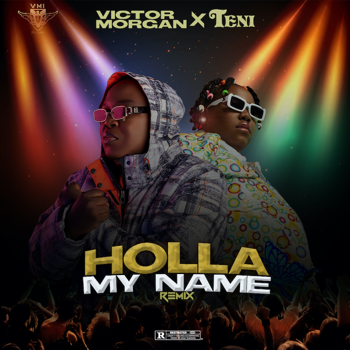 Holla-My-Name-Remix