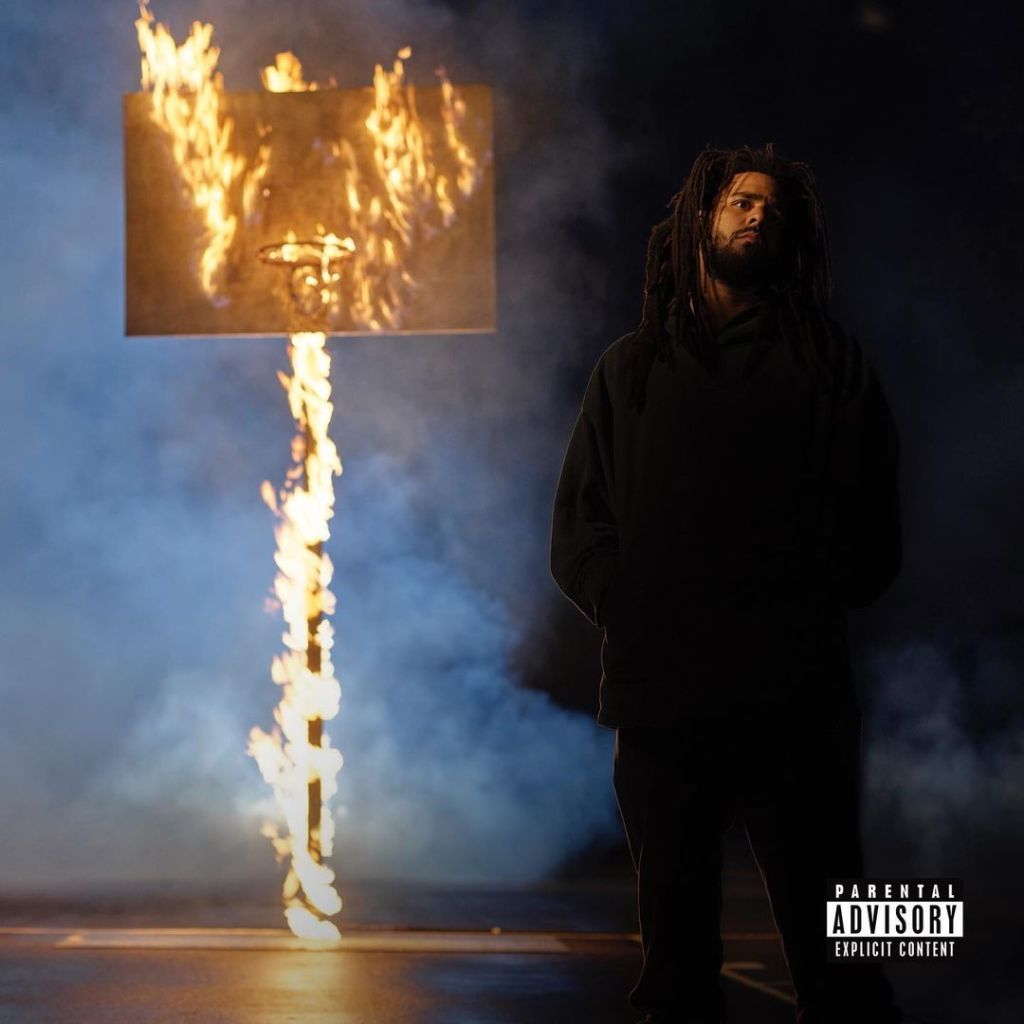 J-cole-off-season