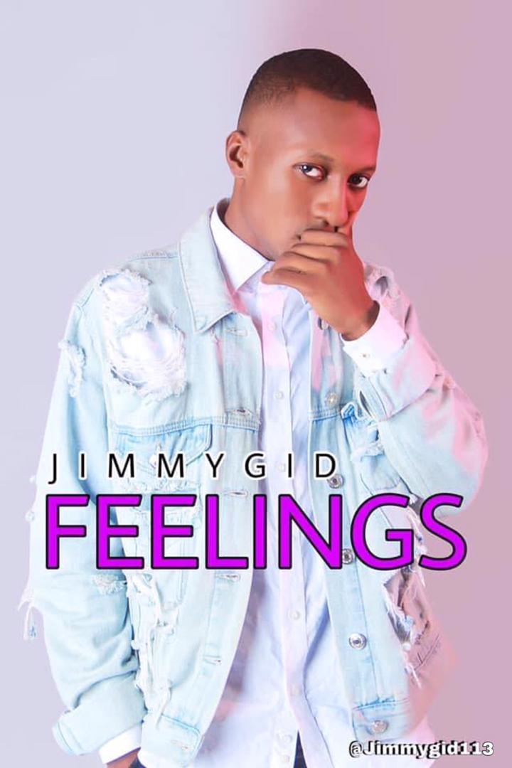 Jimmy-Gid-–-Feelings