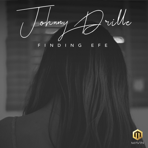 Johnny-Drille-Finding-Efe