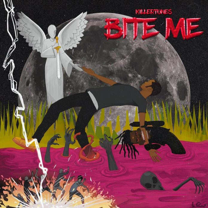 Killertunes-–-Bite-Me-696x696-1