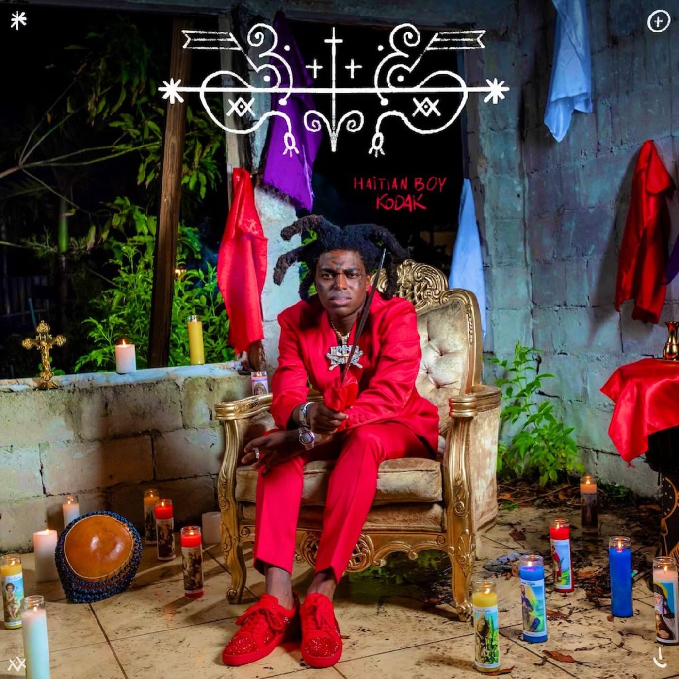 Kodak-Black-Haitian-Boy-Kodak