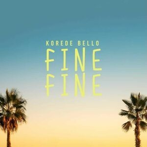 Korede-Bello-–-Fine-Fine