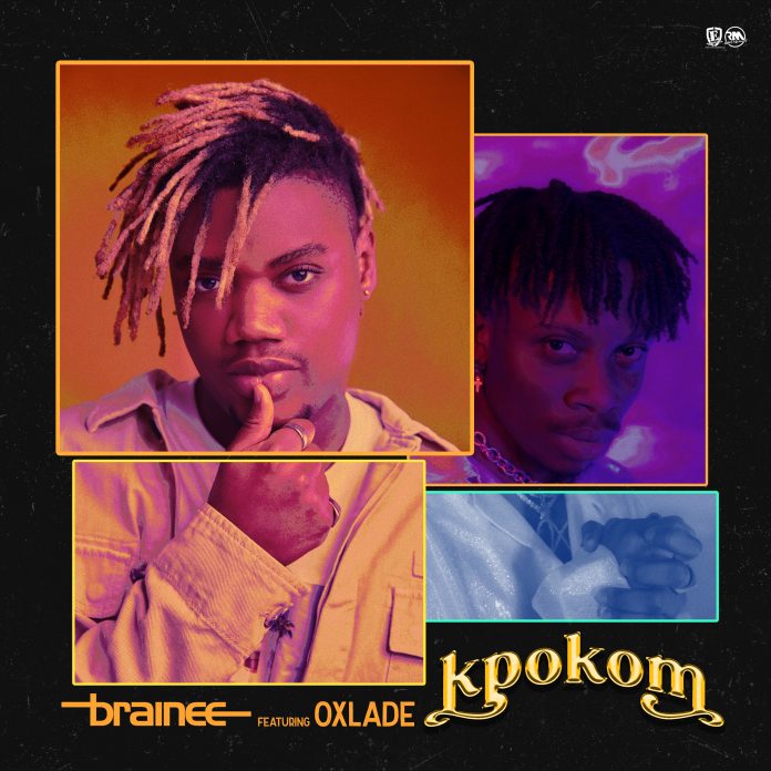 Kpokom-mp3-image-696x696