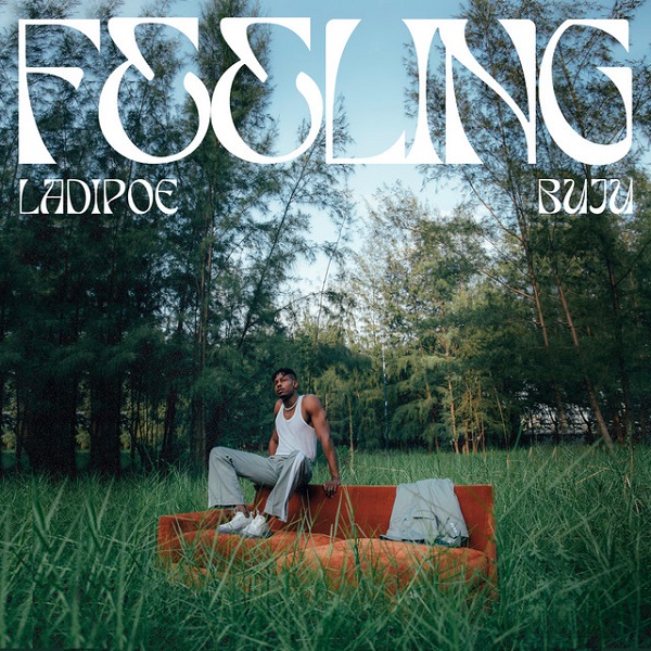 LadiPoe-Feeling