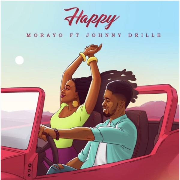 Morayo-Happy-Artwork