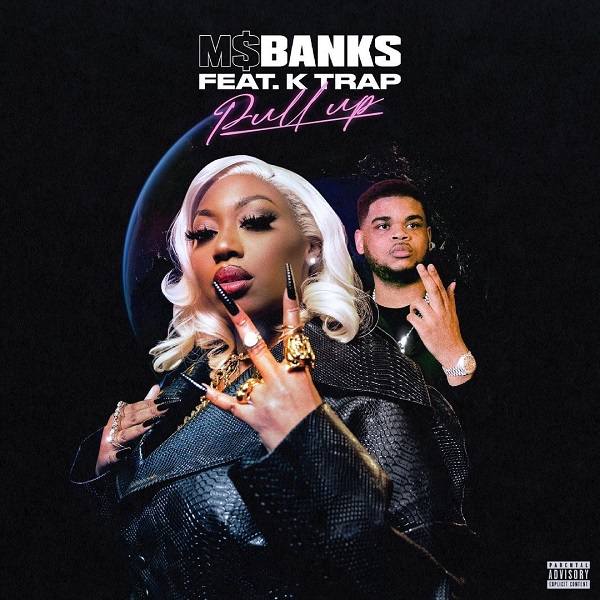 Ms-Banks-Pull-Up