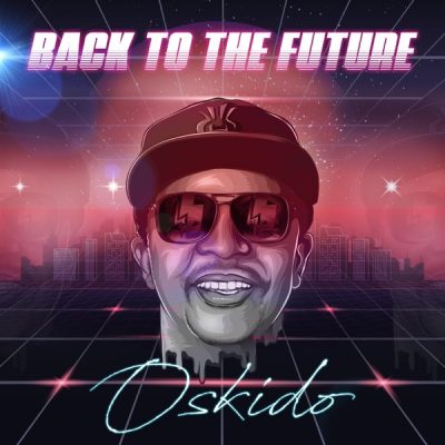 Oskido-ft-Niniola-–-Banky-Banky
