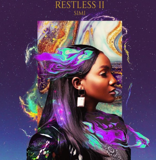 Simi-–-Bites-The-Dust-ft.-Adekunle-Gold-1