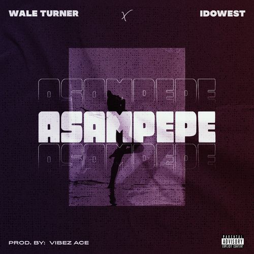 Wale-Turner-Idowest-Asampepe-mp3-image
