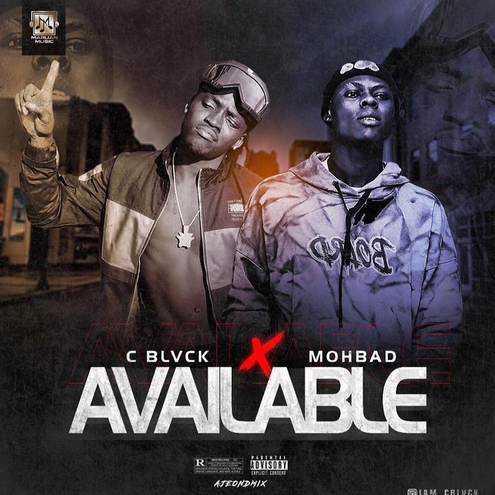c-black-avalable