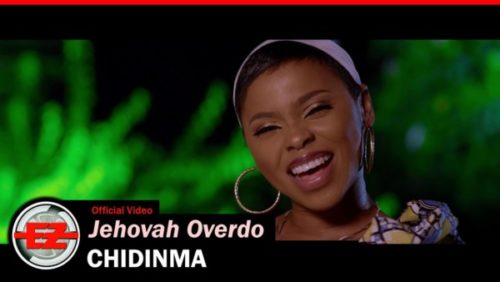 chidinma-jehovah-overdo