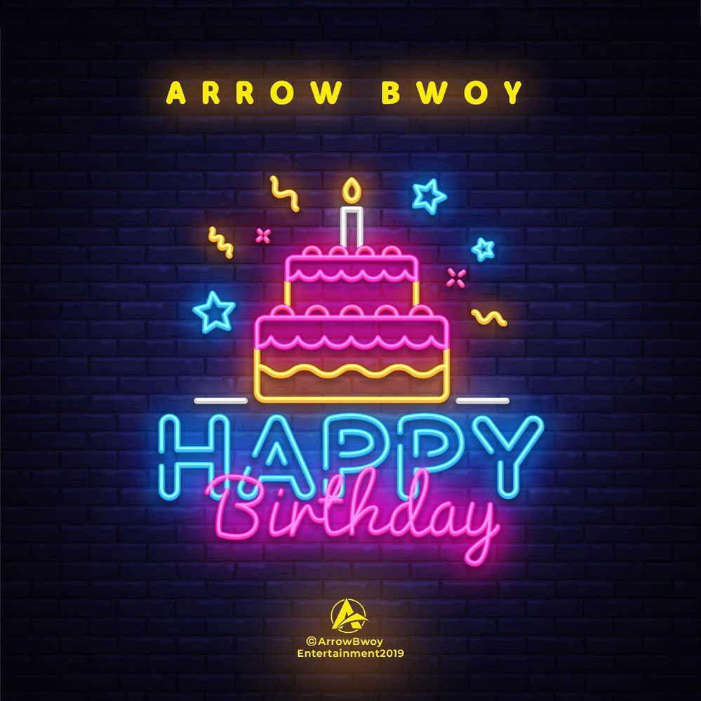 happy-birthday-arrow-bwoy