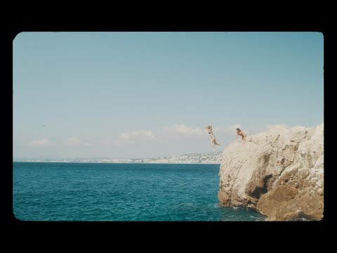 hqdefault-3