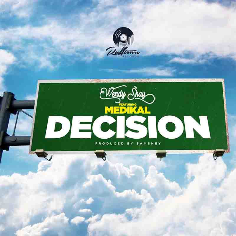 wendy-shay-decision