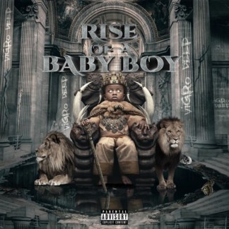 08-Blue-Monday-feat-Focalistic-mp3-fakaza2018.com-fakaza-2020-1-6