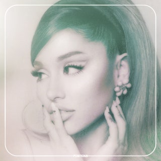 Ariana-Grande-positions