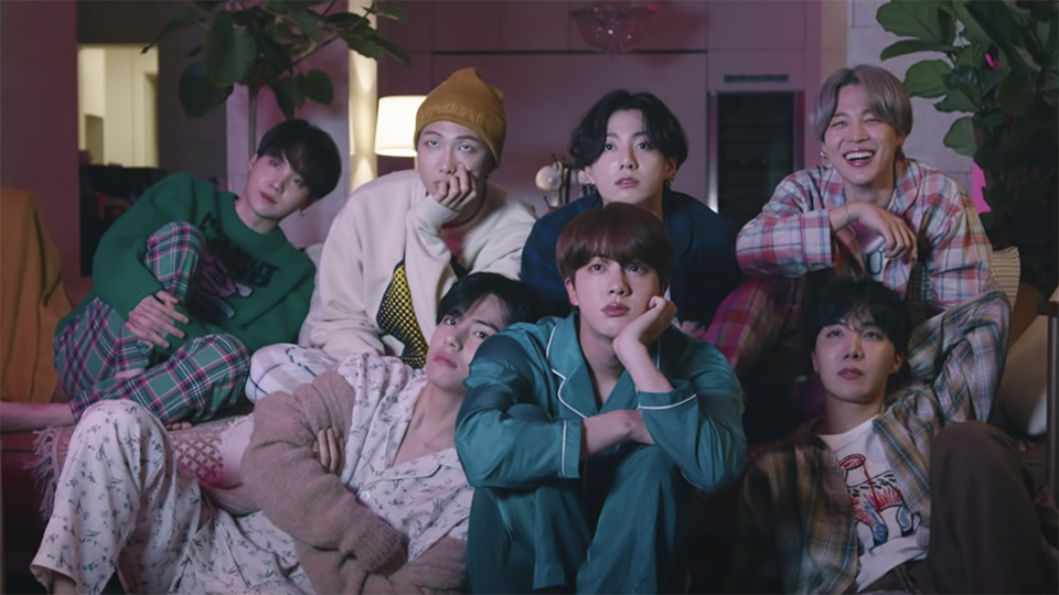 BTS-Life-Goes-On