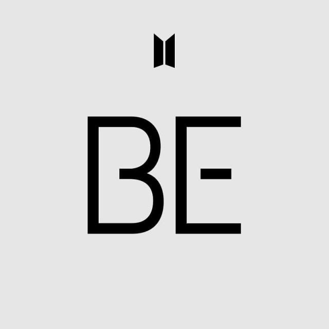 BTS-방탄소년단-Blue-Grey-Lyrics