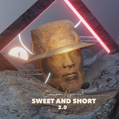 Cassper-Nyovest-Sweet-And-Short-2.0-Album-nubng.com_-2