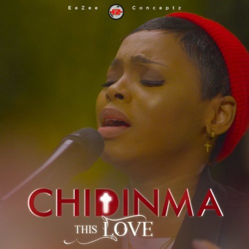 Chidinma-1-1-scaled-1