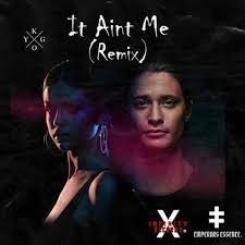 DJ-Abux-Soulking-Innocent-–-It-Aint-Me-Amapiano-Remix