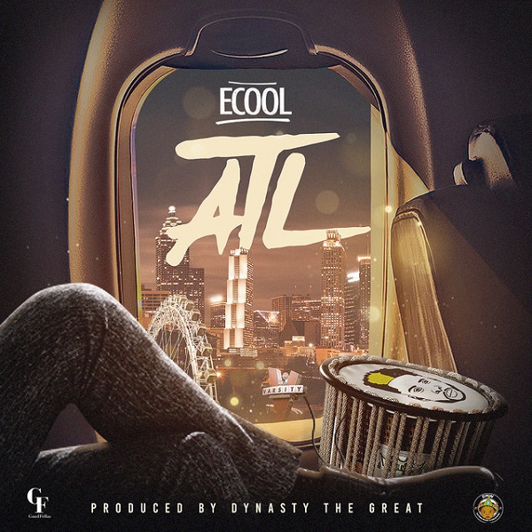 DJ-Ecool-ATL