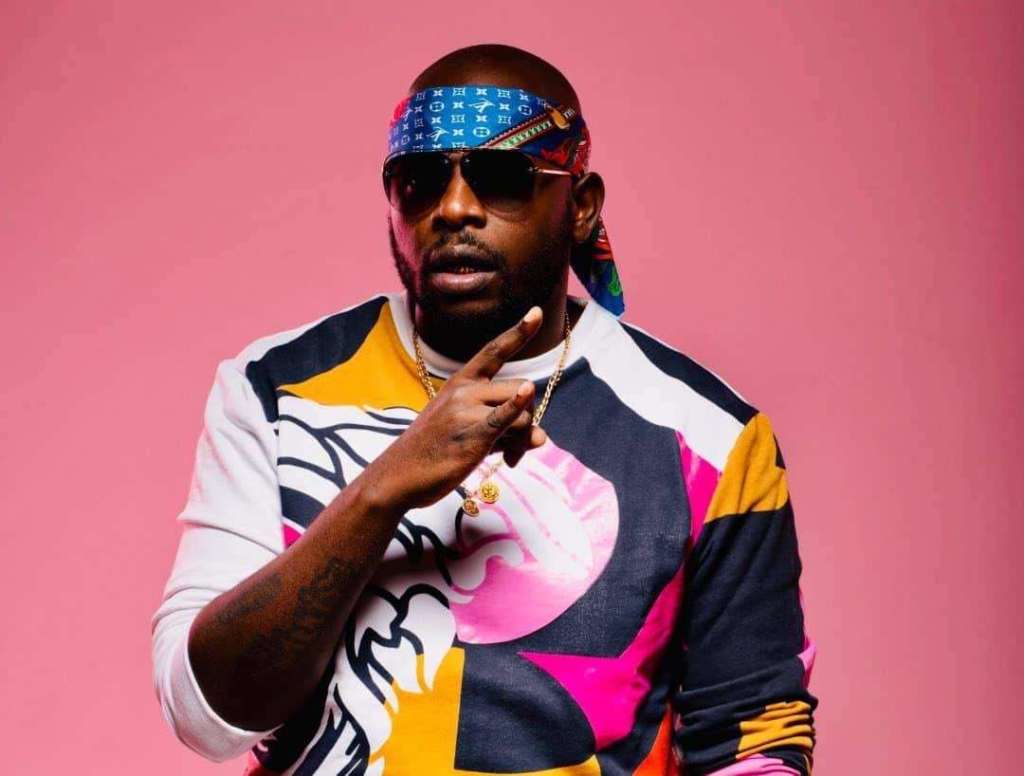 DJ-Maphorisa-–-Your-Body-Ft.-Wizkid-Kabza-De-Small-Mellow-Sleazy