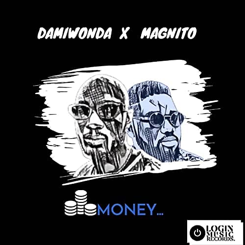 Damiwonda-–-Money-Ft.-Magnito