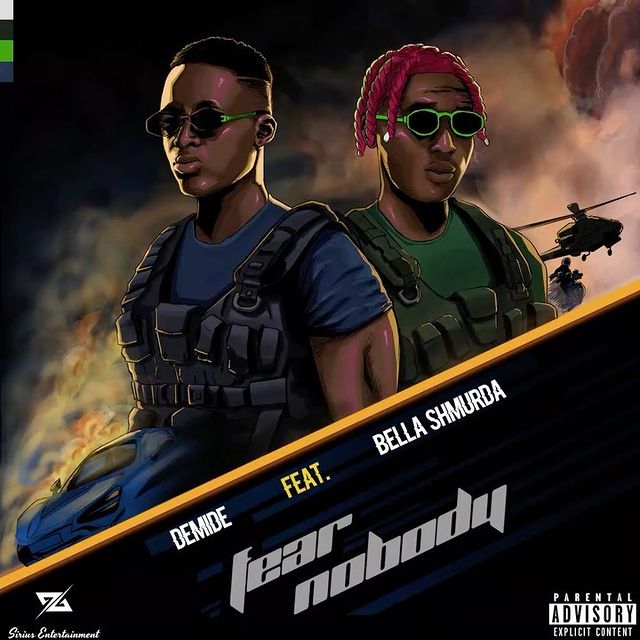 Demide-Ft-Bella-Shmurda