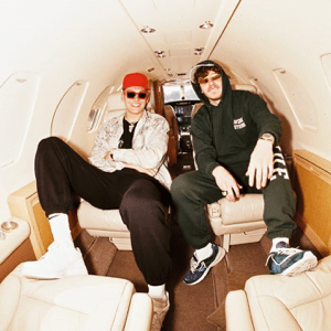 Jack_Harlow_-_Tyler_Herro