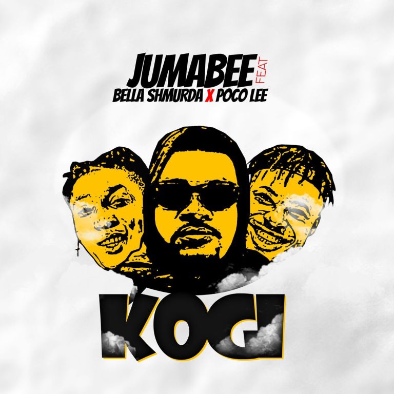 Jumabee-–-Kogi-Ft.-Bella-Shmurda-Poco-Lee