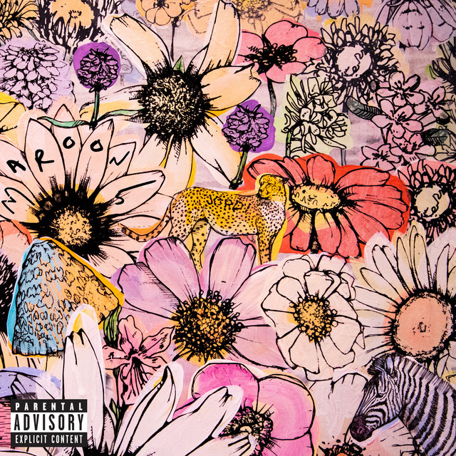 Maroon-5-JORDI-Deluxe