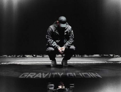 Masked-Wolf-Gravity-Glidin-MP3-DOWNLOAD
