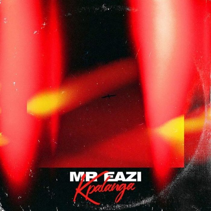 Mr-Eazy-Kpalanga