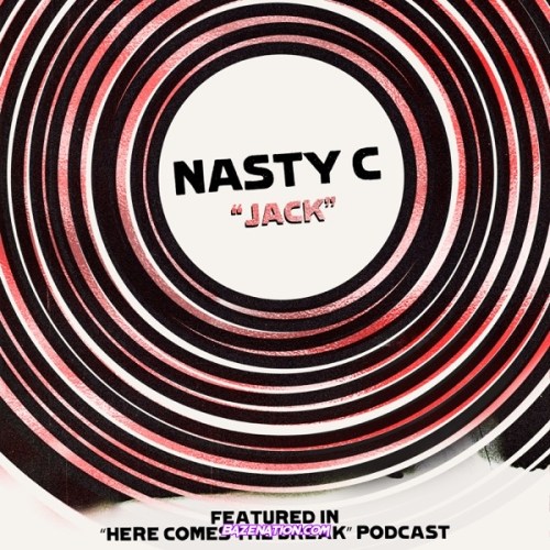 Nasty-C-Jack