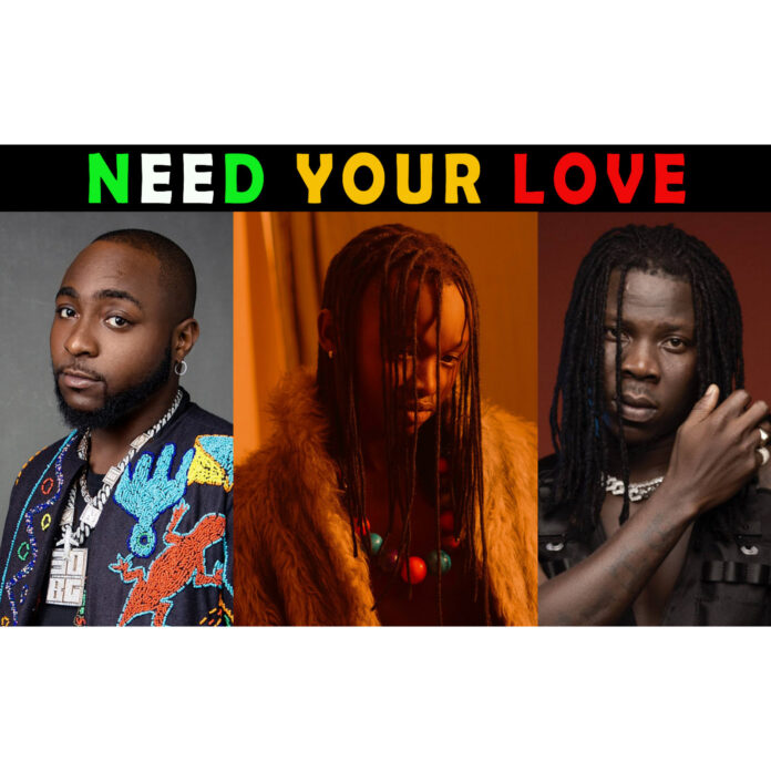 Need-Your-Love-Artwork-2