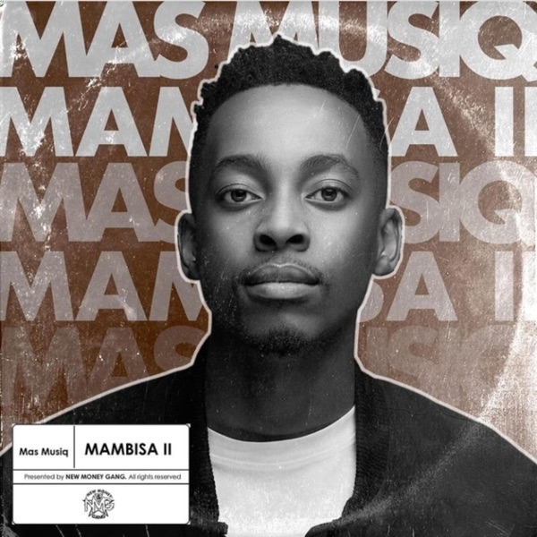Nguwe-feat-Boohle-Magriza-com_-mp3-image