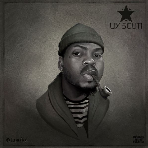 Olamide-UyScuti-Album-1-1-1