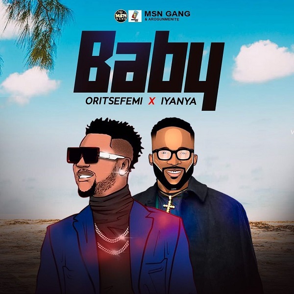 Oritse-Femi-Baby-Art