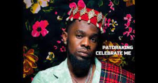 Patoranking-–-Celebrate-Me-1-1