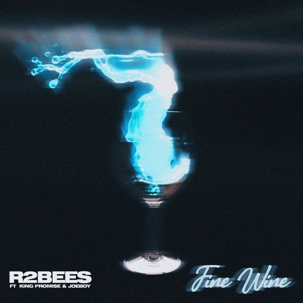 R2Bees-Fine-Wine