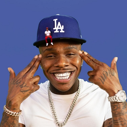 Red-Light-Green-Light-Lyrics-DaBaby